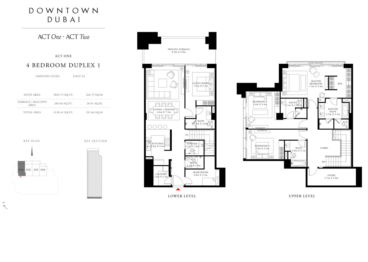 https:--fandcproperties.ae-uploads-panel-projects-floor_plans-act_one_|_act_two_4_bedroom_floor_plan_1723790141.jpeg